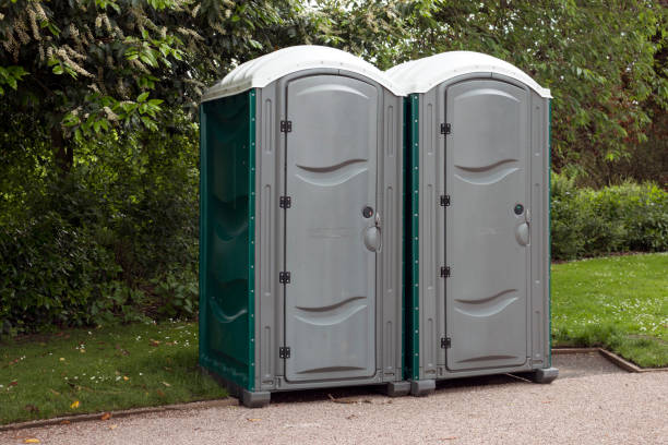 Best Portable Toilet Rental for Emergency Services in Glennville, GA